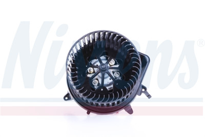 Ventilador de cabine NISSENS 87233