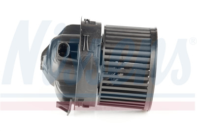 Ventilador de cabine NISSENS 87250