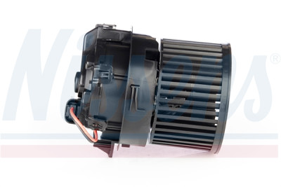 Ventilador de cabine NISSENS 87258