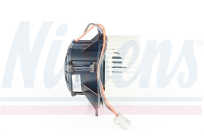 Ventilador de cabine NISSENS 87264
