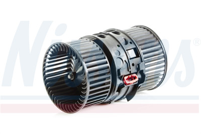 Ventilador de cabine NISSENS 87356