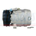 Compressor, ar condicionado
