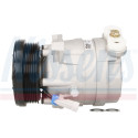 Compressor, ar condicionado