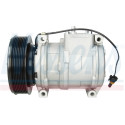 Compressor, ar condicionado