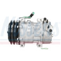 Compressor, ar condicionado