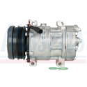 Compressor, ar condicionado