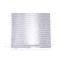 Condensador, ar condicionado NISSENS 94897
