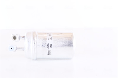 Filtro desidratador, ar condicionado NISSENS 95188