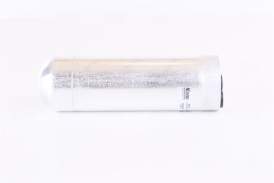 Filtro desidratador, ar condicionado NISSENS 95231