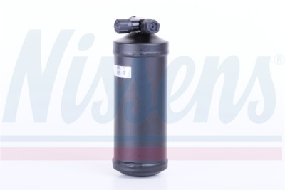 Filtro desidratador, ar condicionado NISSENS 95257