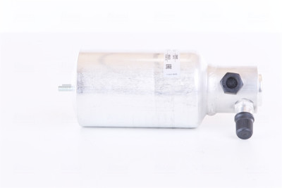 Filtro desidratador, ar condicionado NISSENS 95260