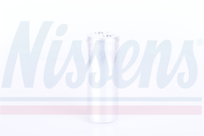 Filtro desidratador, ar condicionado NISSENS 95352
