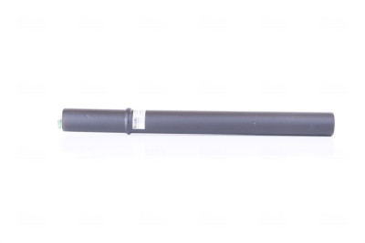 Filtro desidratador, ar condicionado NISSENS 95366