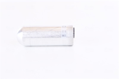 Filtro desidratador, ar condicionado NISSENS 95380