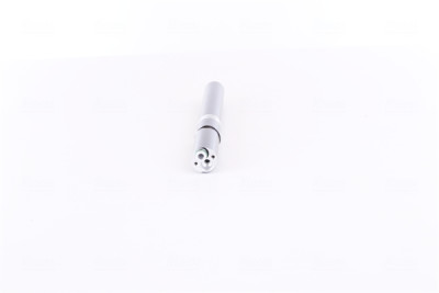 Filtro desidratador, ar condicionado NISSENS 95451