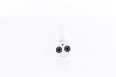 Filtro desidratador, ar condicionado NISSENS 95452