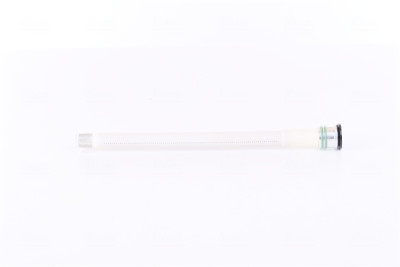 Filtro desidratador, ar condicionado NISSENS 95463