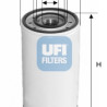 Filtro de óleo