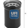 Filtro de óleo