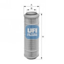 Filtro de ar UFI 27.593.00
