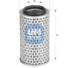Filtro de ar UFI 27.802.00