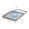 Filtro de ar UFI 30.400.00
