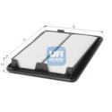 Filtro de ar UFI 30.724.00