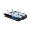 Filtro de ar UFI 30.A40.00