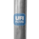 Filtro de combustível
