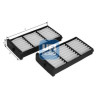 Filtro de ar para cabine UFI 53.274.00