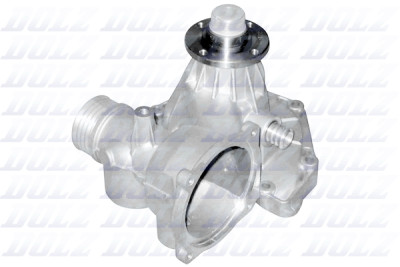 Bomba de água