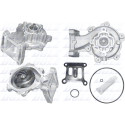 Bomba de água DOLZ F149
