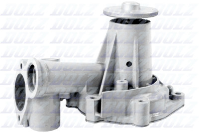 Bomba de água DOLZ H206