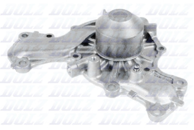 Bomba de água DOLZ H207
