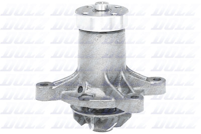 Bomba de água