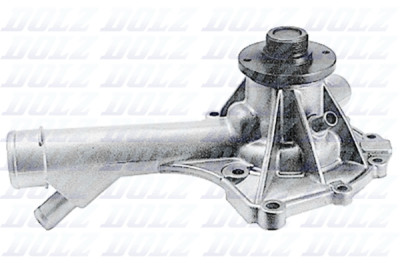 Bomba de água DOLZ M200