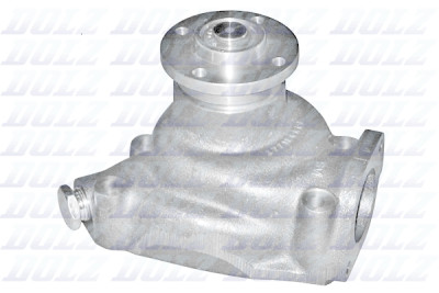 Bomba de água DOLZ P317