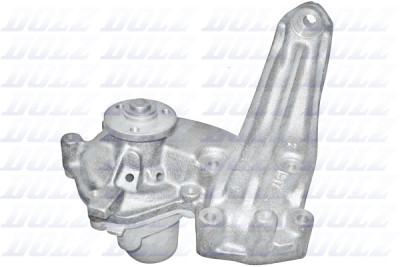 Bomba de água