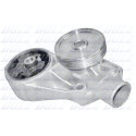 Bomba de água