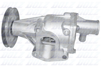 Bomba de água DOLZ S199