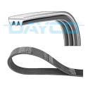 Correia nervurada DAYCO 3PK938