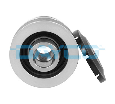 Alternador de roda livre DAYCO ALP2387
