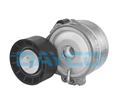 Tensor de correia, correia em V nervurada DAYCO APV1090