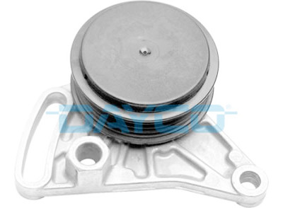 Tensor de correia, correia em V DAYCO APV2038