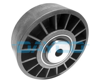 Polia de deflexão/guia, correia trapezoidal nervurada DAYCO APV2086