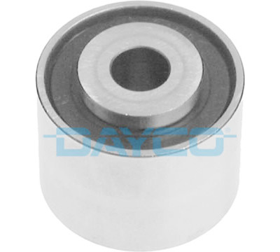 Polia de deflexão/guia, correia trapezoidal nervurada DAYCO APV2167