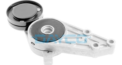 Tensor de correia, correia trapezoidal estriada DAYCO APV2242