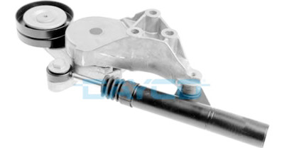 Tensor de correia, correia trapezoidal estriada DAYCO APV2244