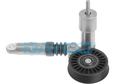 Tensor de correia, correia trapezoidal estriada DAYCO APV2259