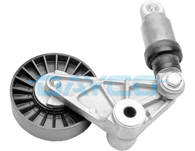 Tensor de correia, correia trapezoidal estriada DAYCO APV2269